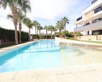 Wiederverkauf - apartment - Orihuela - Orihuela Costa