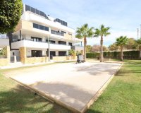 Wiederverkauf - apartment - Orihuela - Orihuela Costa