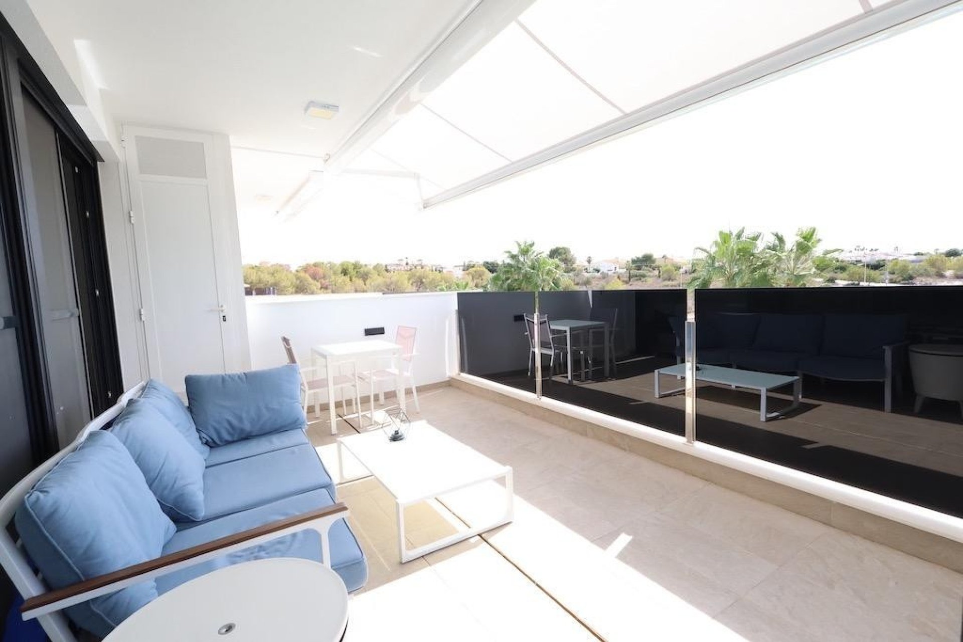 Wiederverkauf - apartment - Orihuela - Orihuela Costa