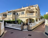 Wiederverkauf - apartment - Orihuela - Playa Flamenca