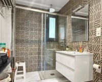 Wiederverkauf - apartment - Orihuela - Playa Flamenca