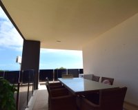 Wiederverkauf - apartment - Orihuela - Playa Flamenca