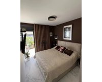 Wiederverkauf - apartment - Orihuela - Playa Flamenca