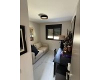Wiederverkauf - apartment - Orihuela - Playa Flamenca