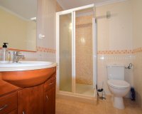 Wiederverkauf - apartment - Orihuela - Playa Flamenca