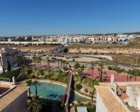 Wiederverkauf - apartment - Orihuela - Playa Flamenca