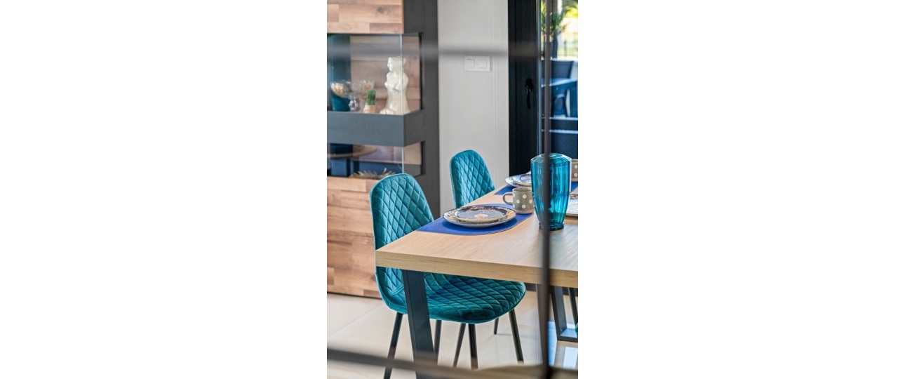 Wiederverkauf - apartment - Orihuela - Playa Flamenca