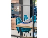 Wiederverkauf - apartment - Orihuela - Playa Flamenca