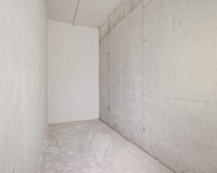 Wiederverkauf - apartment - Orihuela - Playa Flamenca