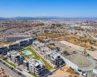 Wiederverkauf - apartment - Orihuela - Playa Flamenca