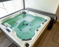 Wiederverkauf - apartment - Orihuela - Playa Flamenca