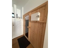 Wiederverkauf - apartment - Orihuela - Playa Flamenca