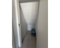 Wiederverkauf - apartment - Orihuela - Playa Flamenca