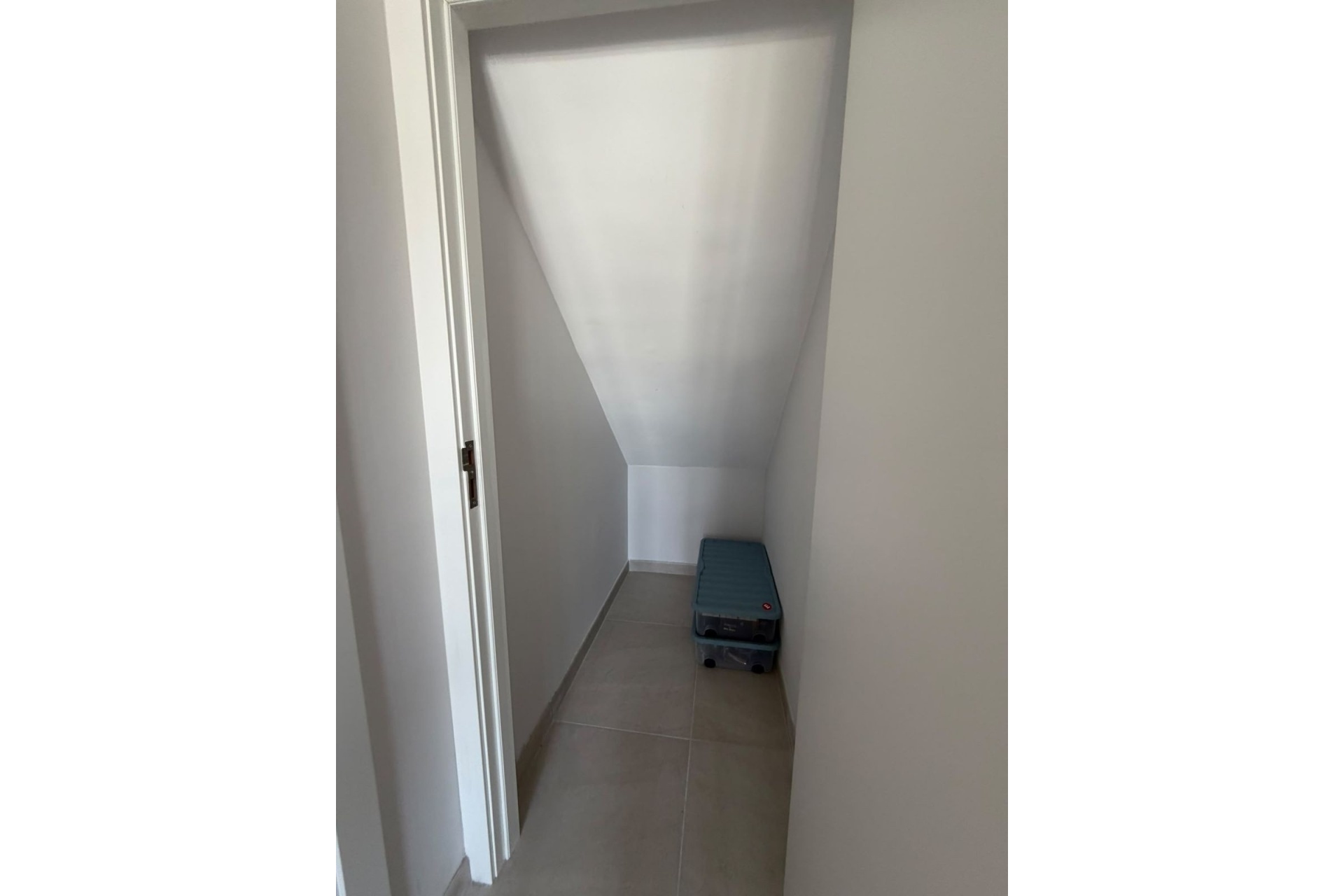 Wiederverkauf - apartment - Orihuela - Playa Flamenca