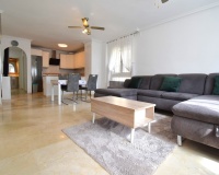 Wiederverkauf - apartment - Orihuela - Playa Flamenca
