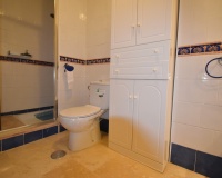 Wiederverkauf - apartment - Orihuela - Playa Flamenca
