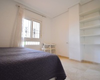 Wiederverkauf - apartment - Orihuela - Playa Flamenca
