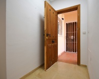Wiederverkauf - apartment - Orihuela - Playa Flamenca