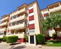 Wiederverkauf - apartment - Orihuela - Playa Flamenca