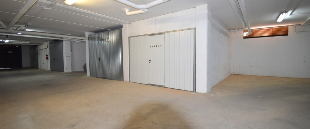 Wiederverkauf - apartment - Orihuela - Playa Flamenca