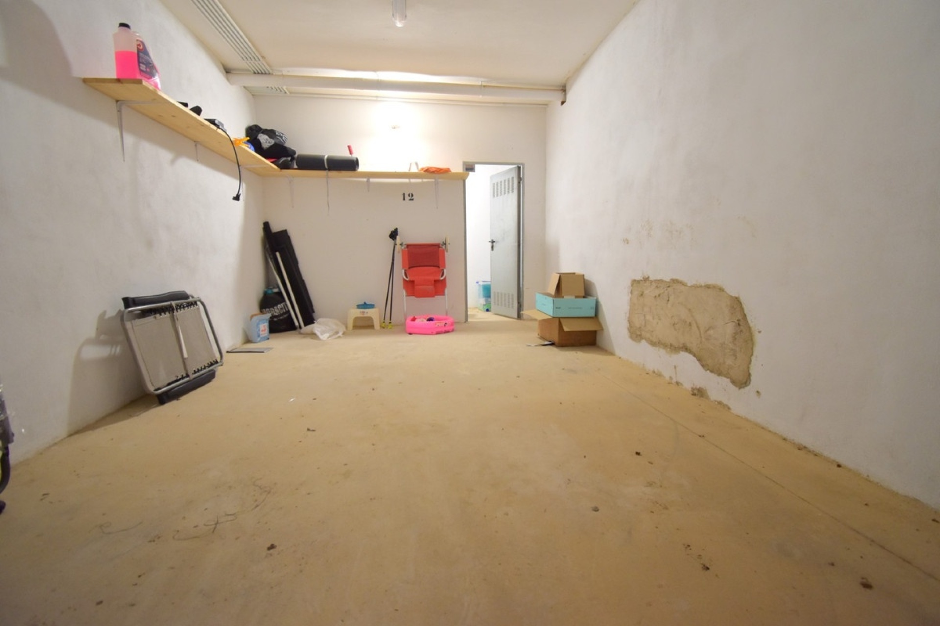 Wiederverkauf - apartment - Orihuela - Playa Flamenca