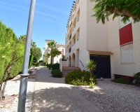 Wiederverkauf - apartment - Orihuela - Playa Flamenca