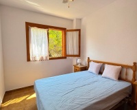 Wiederverkauf - apartment - Orihuela - Playa Flamenca