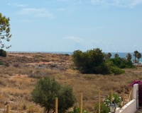 Wiederverkauf - apartment - Orihuela - Playa Flamenca