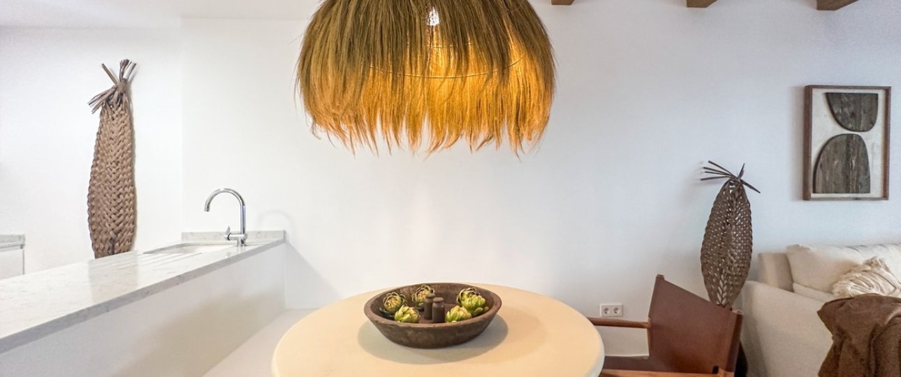 Wiederverkauf - apartment - Orihuela - Playa Flamenca