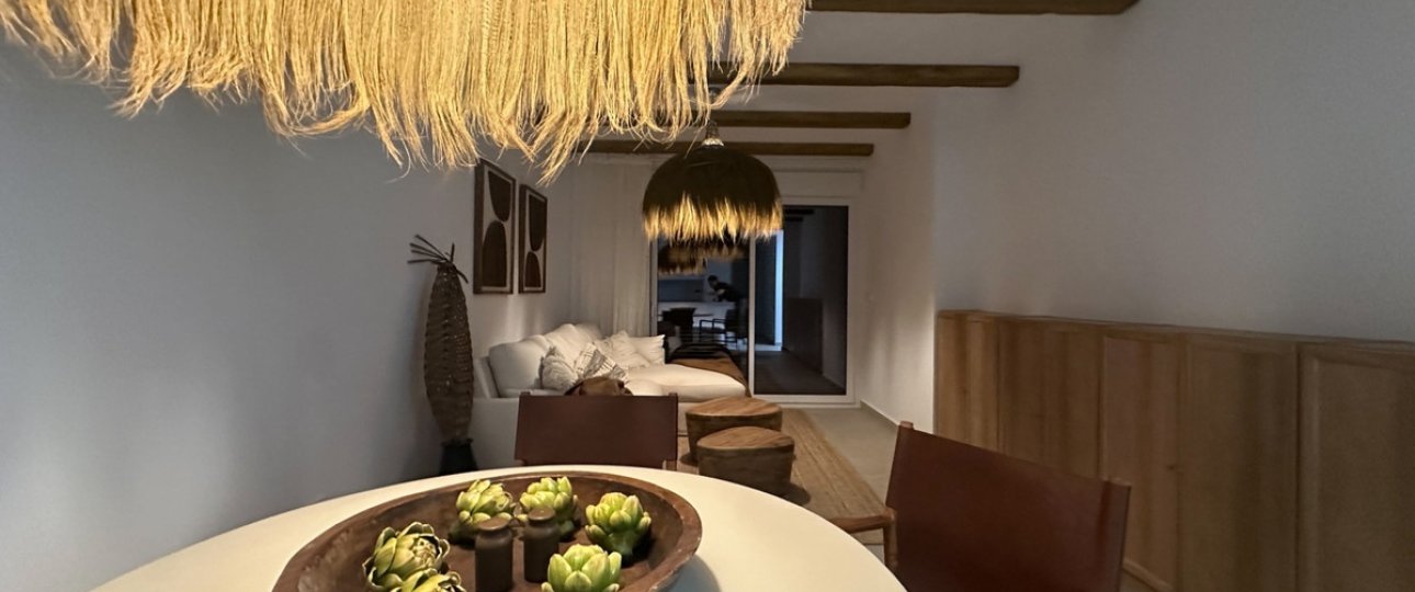 Wiederverkauf - apartment - Orihuela - Playa Flamenca