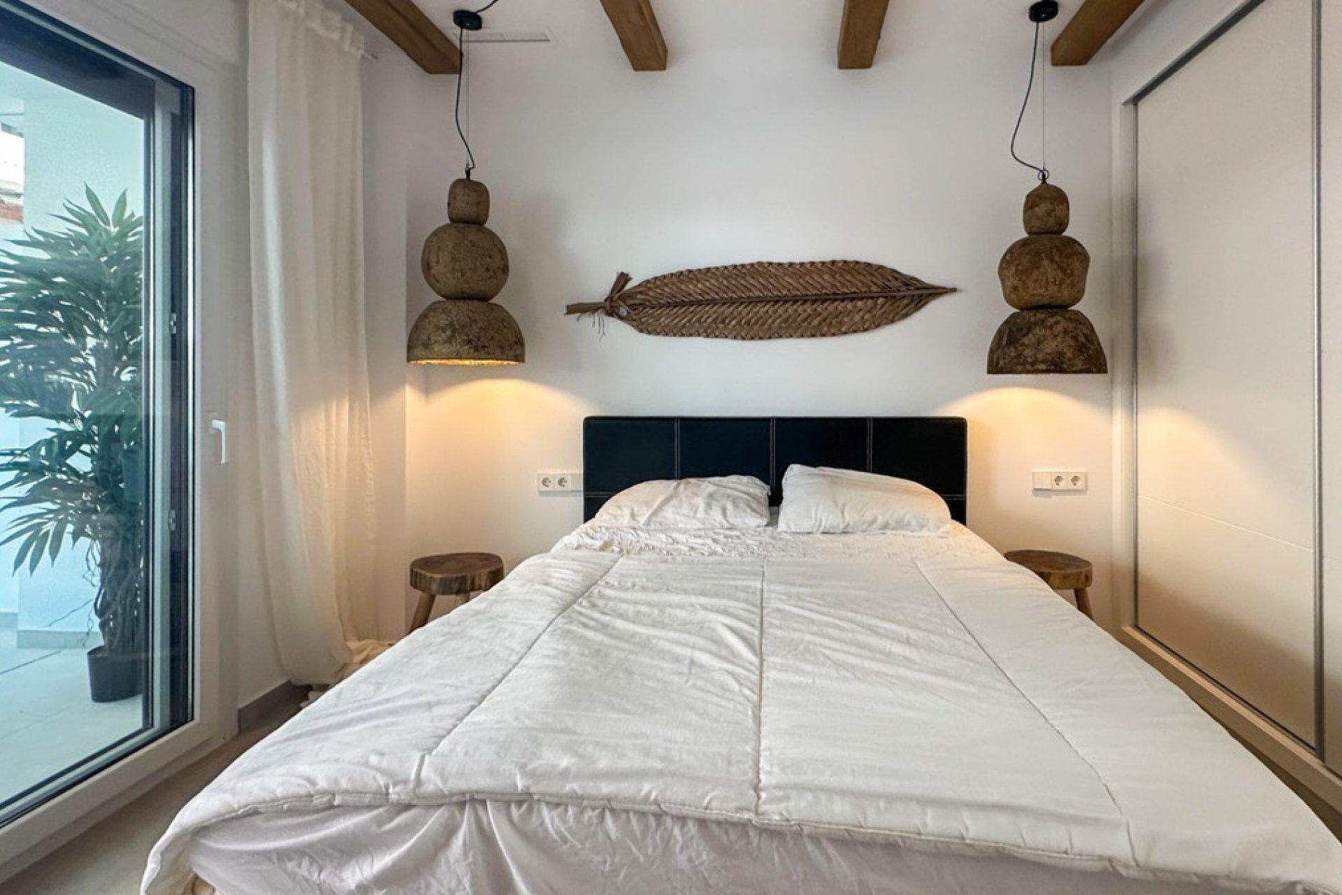Wiederverkauf - apartment - Orihuela - Playa Flamenca