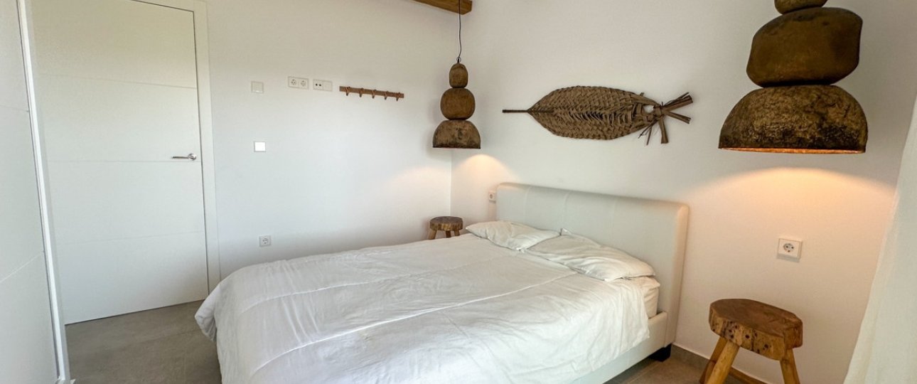 Wiederverkauf - apartment - Orihuela - Playa Flamenca