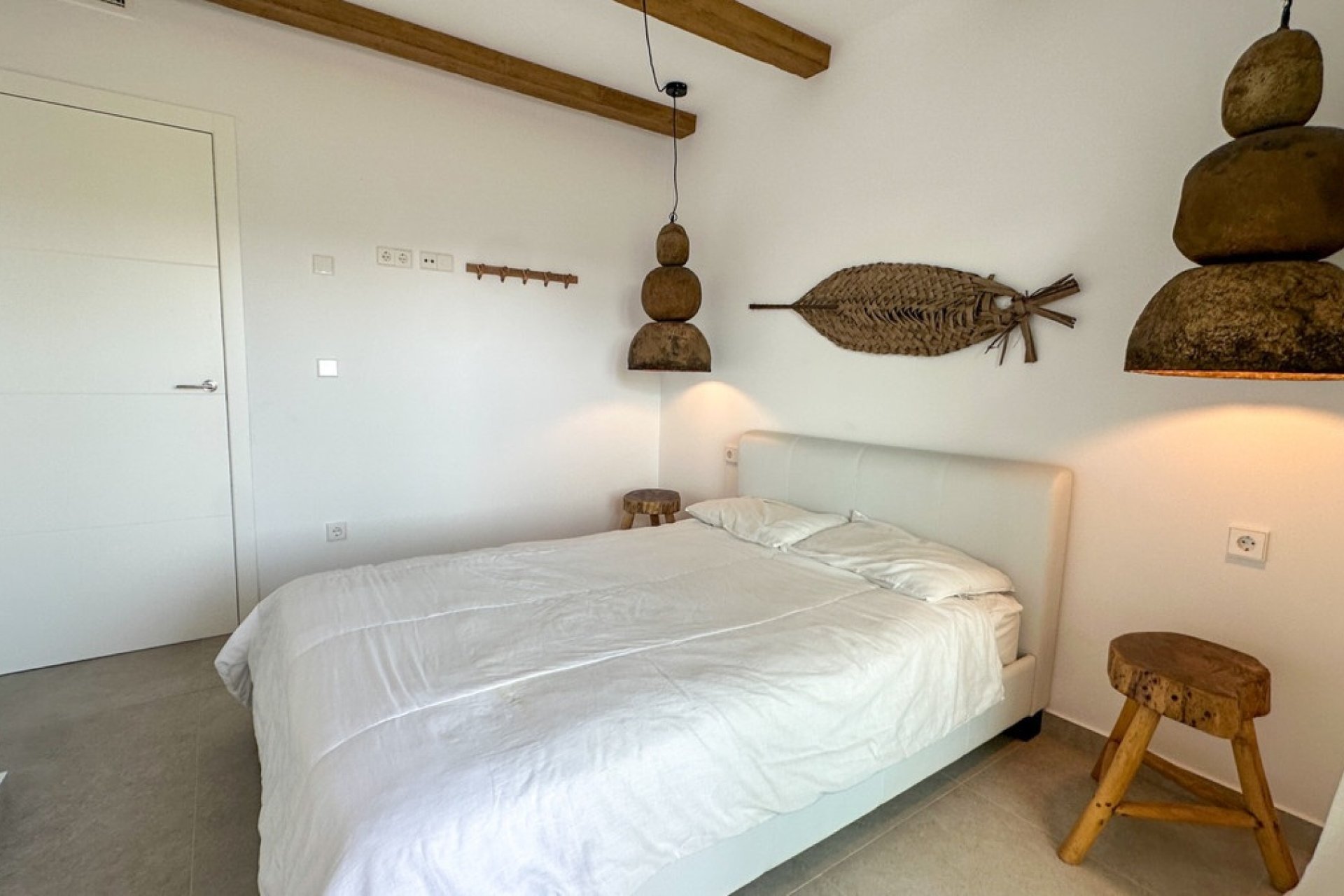 Wiederverkauf - apartment - Orihuela - Playa Flamenca