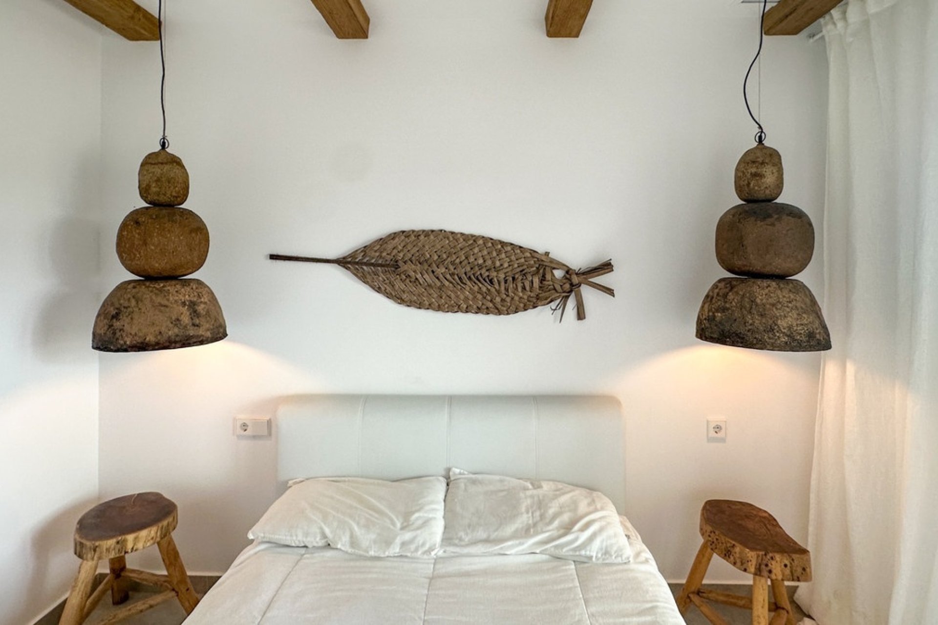 Wiederverkauf - apartment - Orihuela - Playa Flamenca