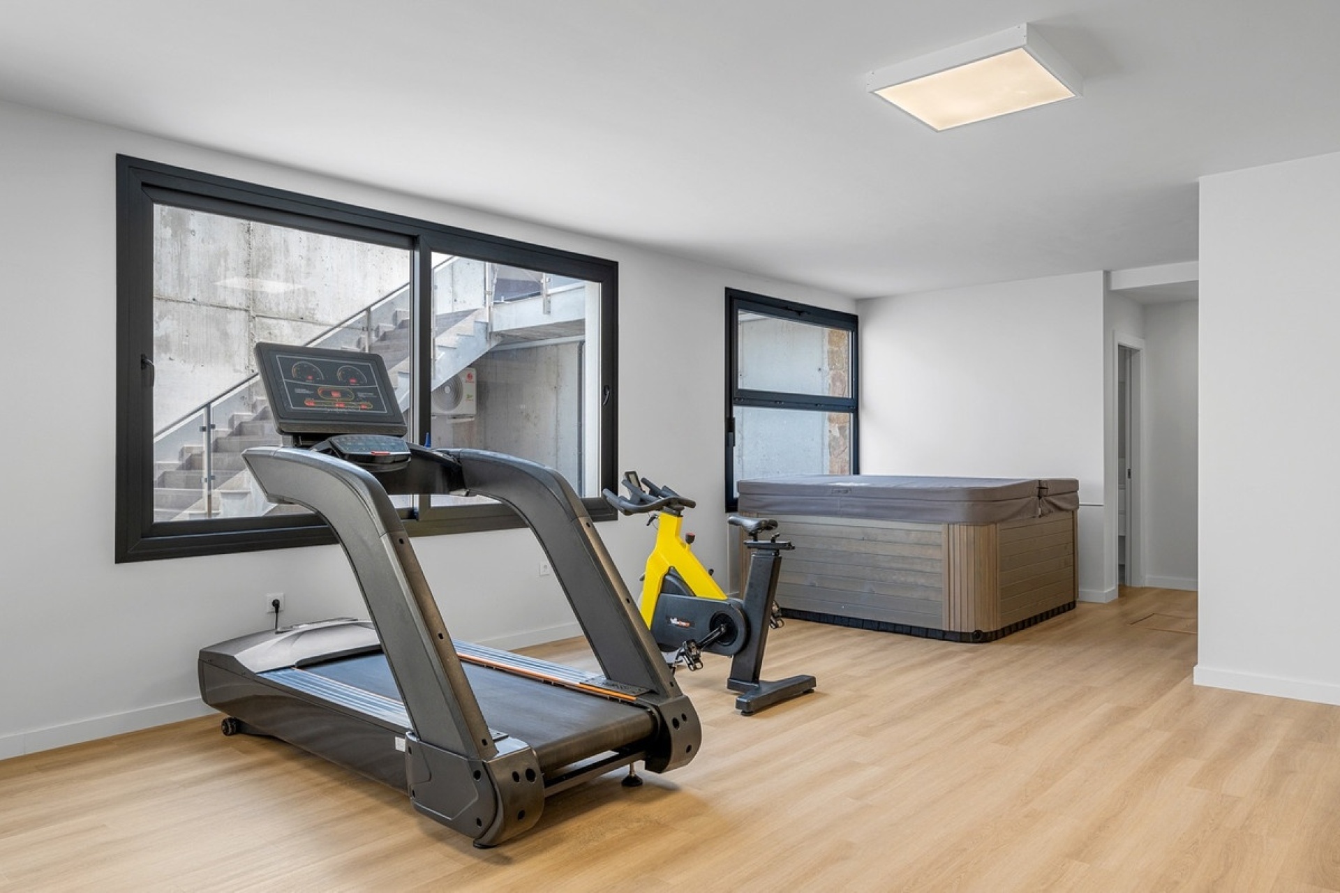 Wiederverkauf - apartment - Orihuela - Playa Flamenca