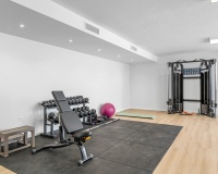 Wiederverkauf - apartment - Orihuela - Playa Flamenca