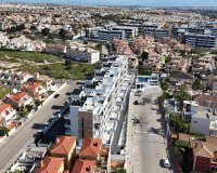 Wiederverkauf - apartment - Orihuela - Playa Flamenca
