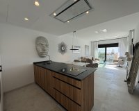 Wiederverkauf - apartment - Orihuela - Playa Flamenca