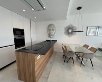 Wiederverkauf - apartment - Orihuela - Playa Flamenca