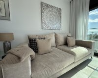 Wiederverkauf - apartment - Orihuela - Playa Flamenca
