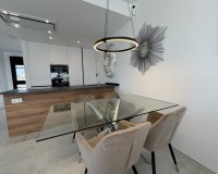 Wiederverkauf - apartment - Orihuela - Playa Flamenca