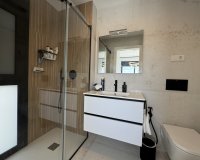 Wiederverkauf - apartment - Orihuela - Playa Flamenca