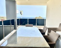 Wiederverkauf - apartment - Orihuela - Playa Flamenca