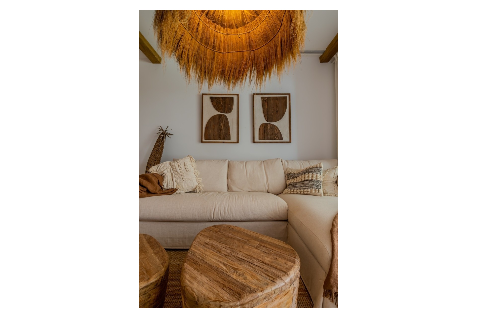 Wiederverkauf - apartment - Orihuela - Playa Flamenca
