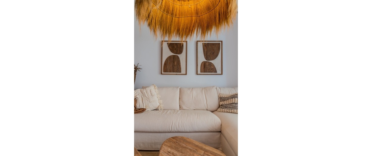 Wiederverkauf - apartment - Orihuela - Playa Flamenca