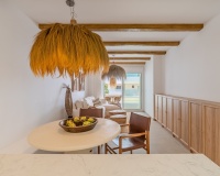 Wiederverkauf - apartment - Orihuela - Playa Flamenca