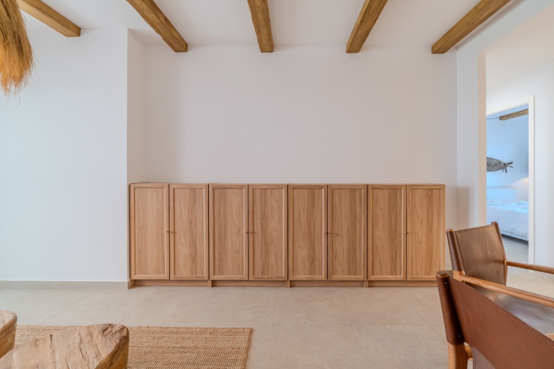 Wiederverkauf - apartment - Orihuela - Playa Flamenca