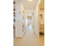 Wiederverkauf - apartment - Orihuela - Playa Flamenca