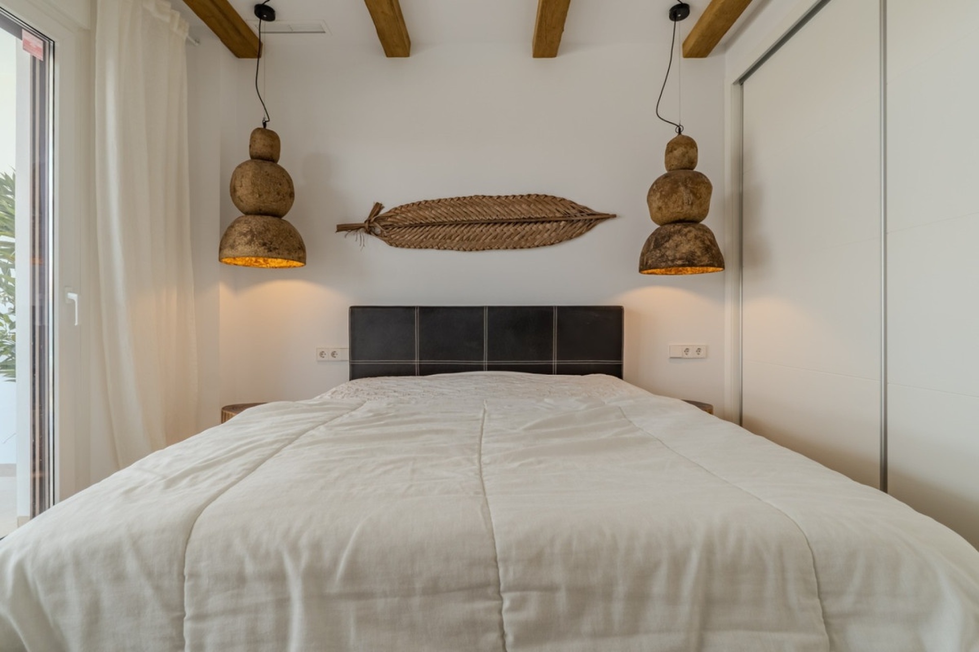Wiederverkauf - apartment - Orihuela - Playa Flamenca