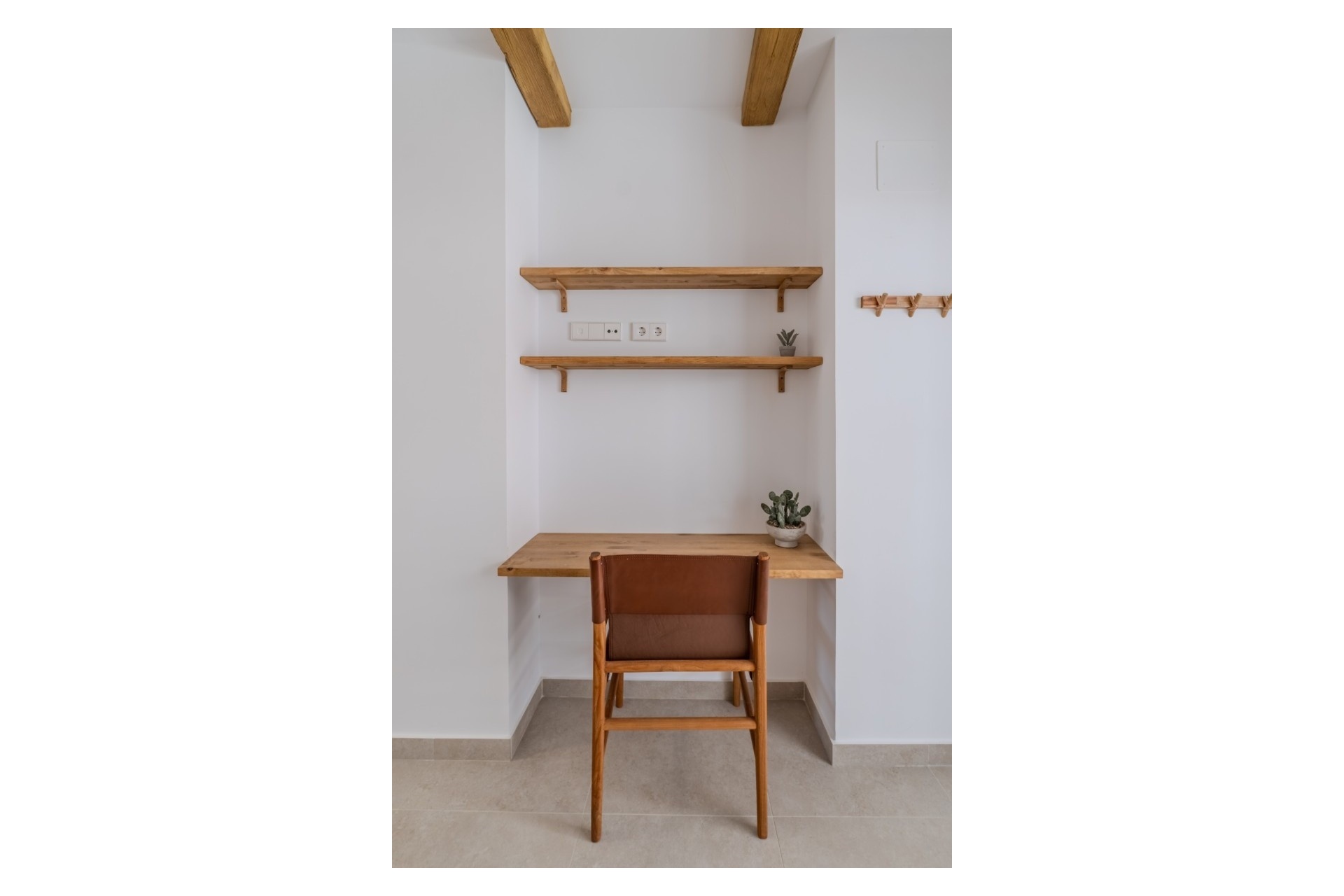 Wiederverkauf - apartment - Orihuela - Playa Flamenca